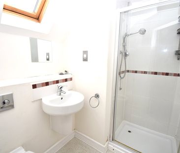 Bryce Drive, CH62 2ET, Bromborough - Photo 4