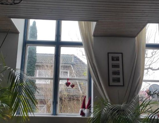 Ellund: 2,5 Zimmer Anliegerwohnung - Foto 1