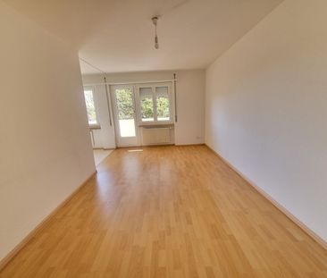 C’est la fin de votre recherche d’un logement - Photo 4