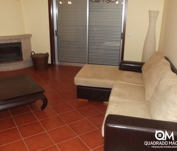 Apartamento T2 em Aveiro - Photo 1