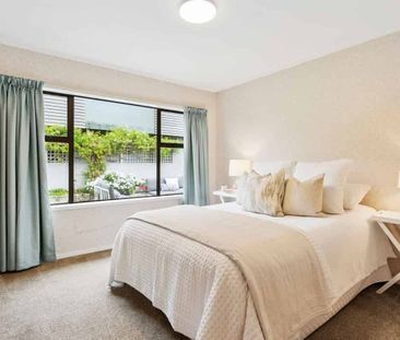 Coastal Living at Its Best – Stand-Alone, Low-Maintenance Gem in Ma... - Photo 5