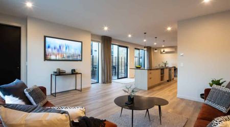 26 Alpine Avenue - Photo 3