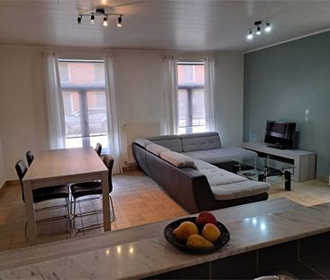 Vlimmersebaan 14, 2275 Wechelderzande - Foto 3