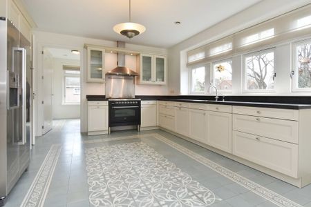Oostsingel 183, Indische Buurt-Zuid, 2612HL, Delft - Foto 3