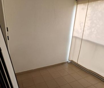 Nachmieter gesucht! Moderne 2.5-Zimmer-Wohnung mit Balkon in Emmen - Foto 4