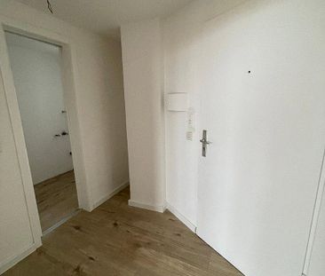 Pronájem bytu 1+1 • 30 m² bez realitkyWattenscheider Straße 2 Düsse... - Photo 3