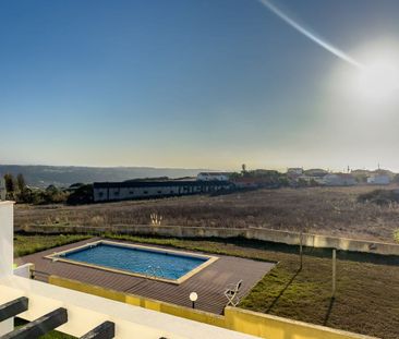 Lisboa, Lisbon 2640 - Photo 4