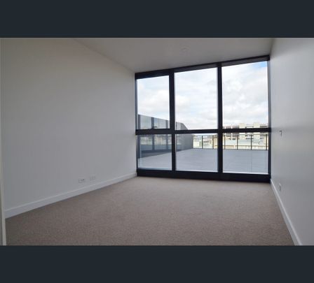 201/52-54 Osullivan Road, Glen Waverley, Vic 3150 - Photo 1