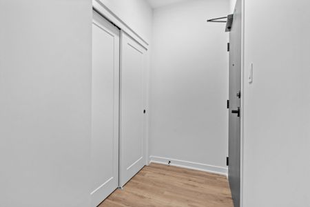 78 Rosemount Avenue Ottawa ON K1Y 1P6 - Photo 4
