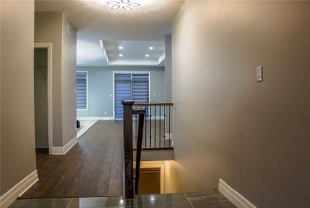 For Lease - 114 Northumberland Boulevard, Quinte West, Ontario - Photo 3