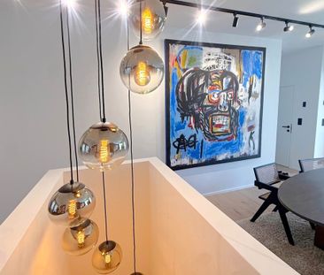 Duplex - for rent - foto 6