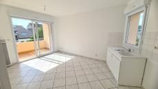 Location Appartement 2 pièces 32m² VILLEBON SUR YVETTE 91140 - Photo 4