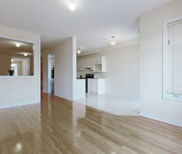 For Lease - 49 Napanee Street, Richmond Hill, Ontario - Photo 6