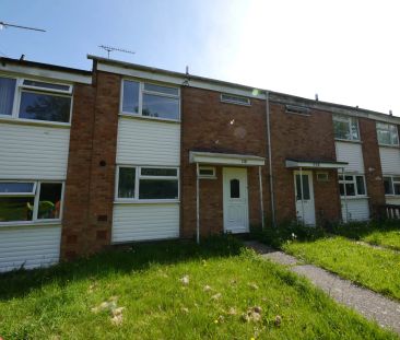 Millwards, Hatfield - Photo 1