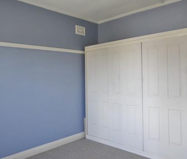 32 Dora Street, Mayfield NSW 2304 - Photo 3