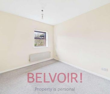 Maryfield Walk, Penkhull, Stoke-on-trent, ST4 - Photo 1