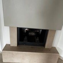 Διαμέρισμα για ενοικίαση - Θέρμη, - Photo 1