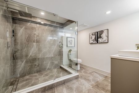 For Lease - 43 Thorny Brae Drive, Markham, Ontario - Photo 3