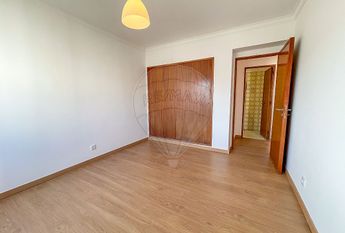Apartamento T2 em Lisboa