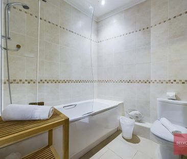 3 bedroom flat to rent - Photo 6