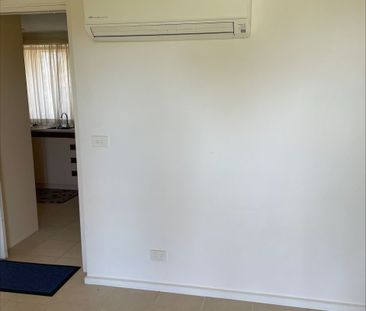 One bedroom unit - Photo 1