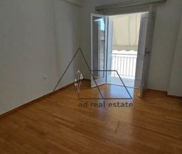 Studio/Γκαρσονιέρα για ενοικίαση - Αμπελόκηποι - Πεντάγωνο, - Photo 6