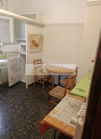 Studio/Γκαρσονιέρα για ενοικίαση Ζωγράφου - Photo 4