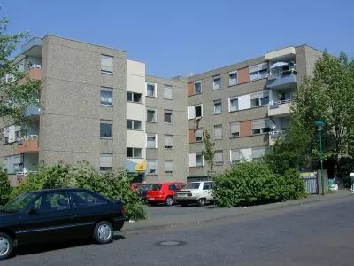 Sternstraße 57, 47179 Duisburg - Photo 5