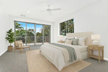 A masterpiece of elegance and class - Photo 5