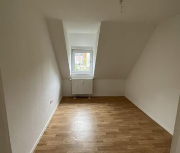 3 Zimmer-Wohnung in Herscheid Müggenbruch - Photo 1