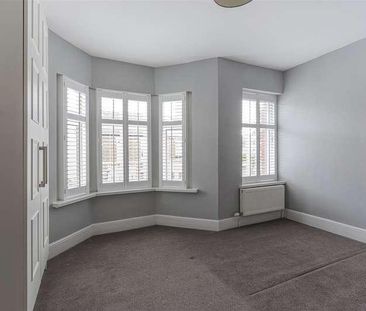 Meadow Street, Pontcanna, CF11 - Photo 6