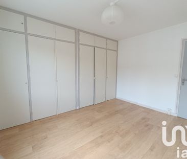 Appartement 4 pièces de 77 m² à Laval (53000) - Photo 5