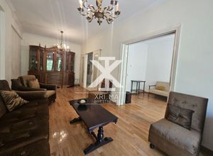 Διαμέρισμα για ενοικίαση - Κέντρο Θεσσαλονίκης, - Photo 3