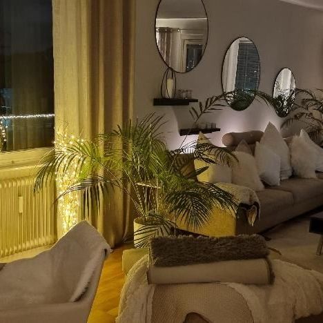 Wieselgrensplatsen - Photo 1