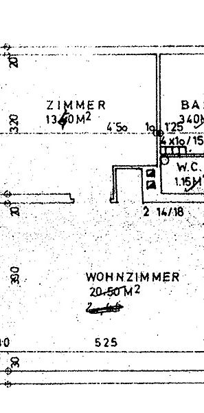 Nr.38/13 - Photo 2