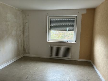 Niederrheinallee 95, 47506 Neukirchen-Vluyn - Photo 2