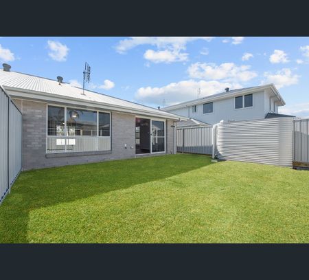 65B Rous Street, East Maitland, NSW 2323 - Photo 4