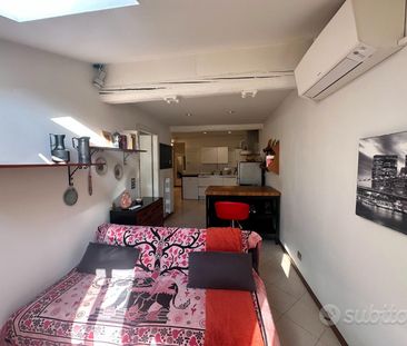 Bilocale centro storico - Foto 6