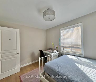 25 Paisley Boulevard E #Unit-6 - Photo 3