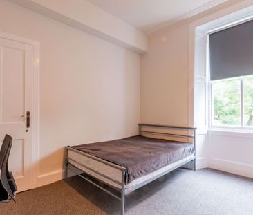 0850L - Rankeillor Street, Edinburgh, EH8 9JA - Photo 4