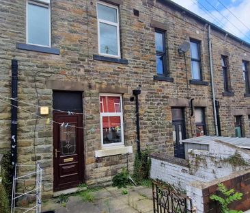 3 bedroom terraced house to rent - Photo 6