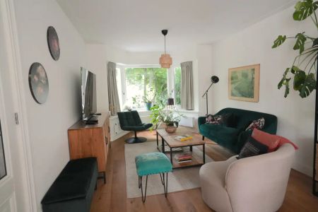 Faradaystraat 11 - Photo 2