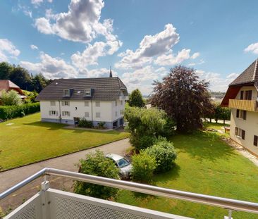 3½-ROOM APARTMENT REPAIR - Photo 4