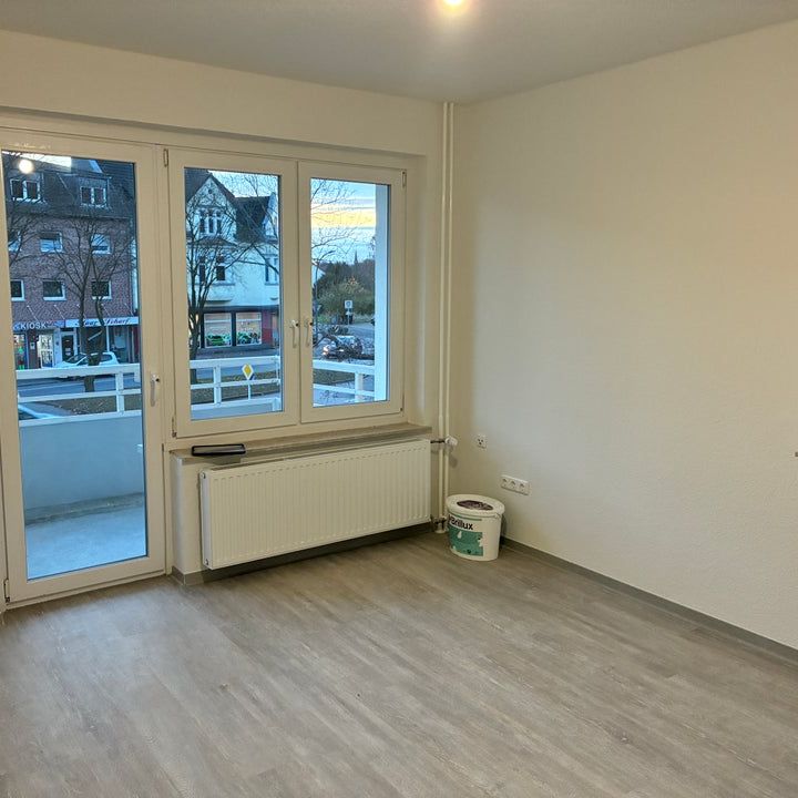 Bayrische Str. 194, 44339 Dortmund OT Eving - Photo 1