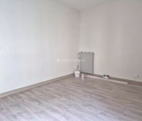 Location Appartement 2 pièces 40 m2 à Albi - Photo 3