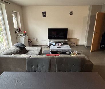 Appartement te huur in Oevel voor € 850 met 2 slaapkamers - Photo 4