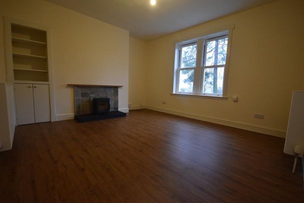 4 bedroom apartment to rent - Photo 1