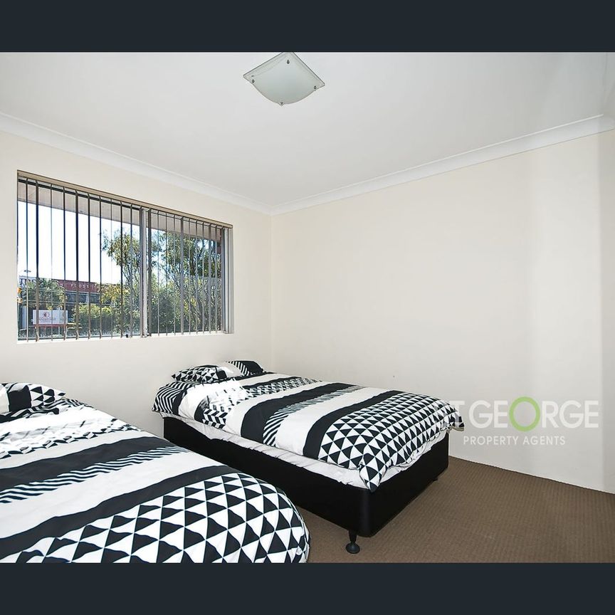 Address available on request, Sylvania Waters, NSW 2224 - Photo 1
