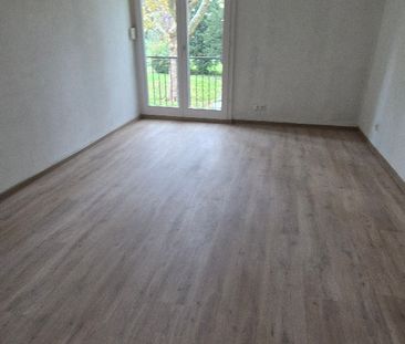 3 ZKB in der Neckarstadt-West ohne Heizung zu vermieten! - Foto 5