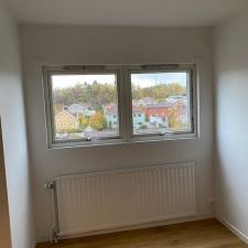 Edingsvägen 8A liten vindslägenhet - Photo 2